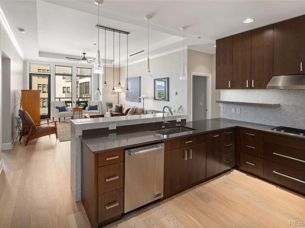 7600 Landmark Way 1114, Greenwood Village CO 80111