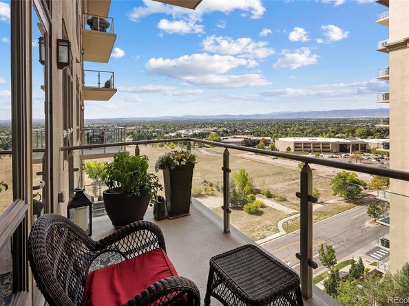 7600 Landmark Way 1114, Greenwood Village CO 80111