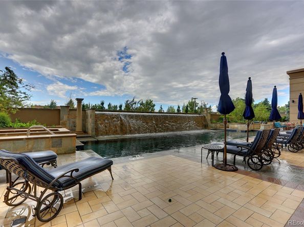 7600 Landmark Way 1114, Greenwood Village CO 80111