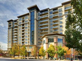 7600 Landmark Way 1114, Greenwood Village CO 80111