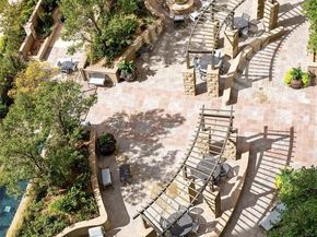7600 Landmark Way 1114, Greenwood Village CO 80111