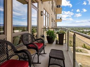 7600 Landmark Way 1114, Greenwood Village CO 80111