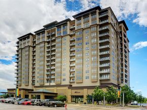 7600 Landmark Way 1114, Greenwood Village CO 80111