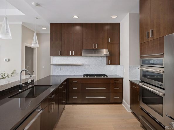 7600 Landmark Way 1114, Greenwood Village CO 80111