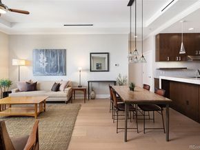 7600 Landmark Way 1114, Greenwood Village CO 80111