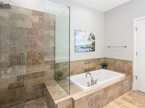 7600 Landmark Way 1114, Greenwood Village CO 80111