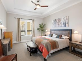 7600 Landmark Way 1114, Greenwood Village CO 80111