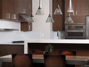 7600 Landmark Way 1114, Greenwood Village CO 80111