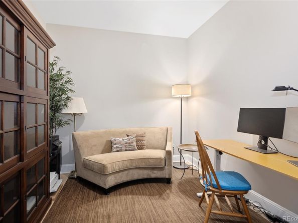 7600 Landmark Way 1114, Greenwood Village CO 80111