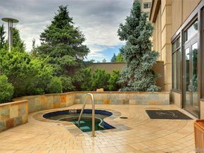 7600 Landmark Way 1114, Greenwood Village CO 80111