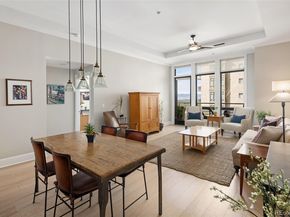7600 Landmark Way 1114, Greenwood Village CO 80111