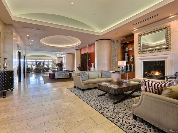 7600 Landmark Way 1114, Greenwood Village CO 80111