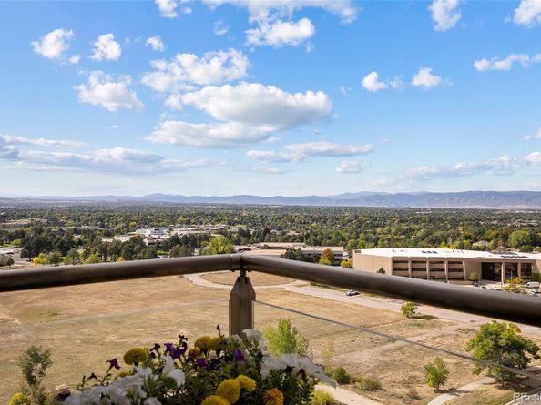 7600 Landmark Way 1114, Greenwood Village CO 80111