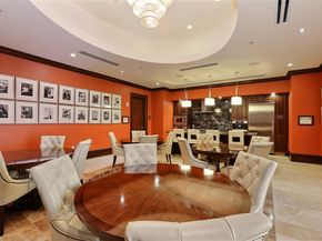 7600 Landmark Way 1114, Greenwood Village CO 80111