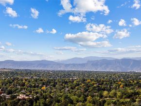 7600 Landmark Way 1114, Greenwood Village CO 80111