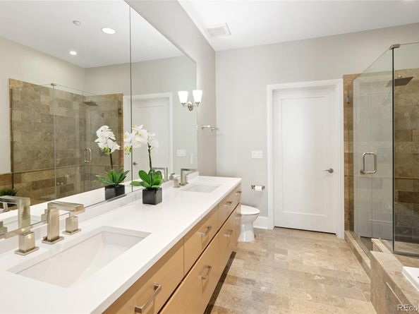 7600 Landmark Way 1114, Greenwood Village CO 80111