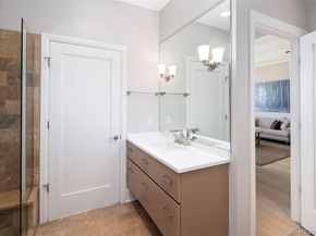 7600 Landmark Way 1114, Greenwood Village CO 80111