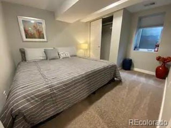 3993 Haddon Road, Denver CO 80205