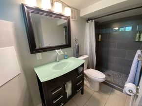 3993 Haddon Road, Denver CO 80205