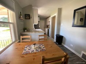 3993 Haddon Road, Denver CO 80205
