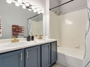 8500 E Jefferson Avenue 11F, Denver CO 80237