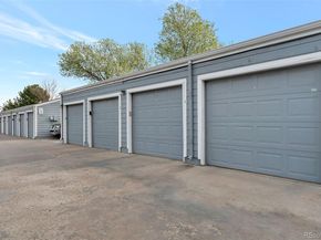 8500 E Jefferson Avenue 11F, Denver CO 80237