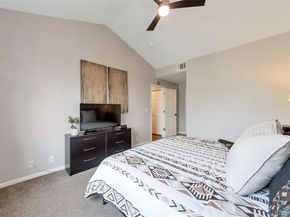 8500 E Jefferson Avenue 11F, Denver CO 80237
