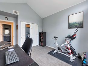 8500 E Jefferson Avenue 11F, Denver CO 80237