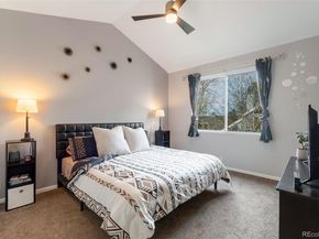 8500 E Jefferson Avenue 11F, Denver CO 80237