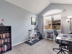 8500 E Jefferson Avenue 11F, Denver CO 80237