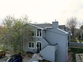 8500 E Jefferson Avenue 11F, Denver CO 80237