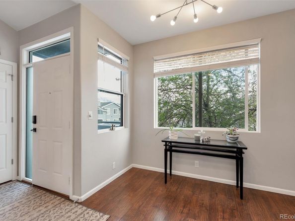 8500 E Jefferson Avenue 11F, Denver CO 80237