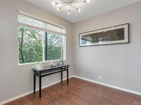 8500 E Jefferson Avenue 11F, Denver CO 80237
