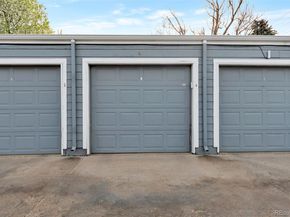 8500 E Jefferson Avenue 11F, Denver CO 80237