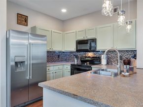 8500 E Jefferson Avenue 11F, Denver CO 80237