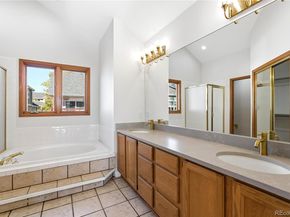 5863 S Danube Street, Aurora CO 80015