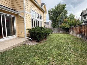 5863 S Danube Street, Aurora CO 80015