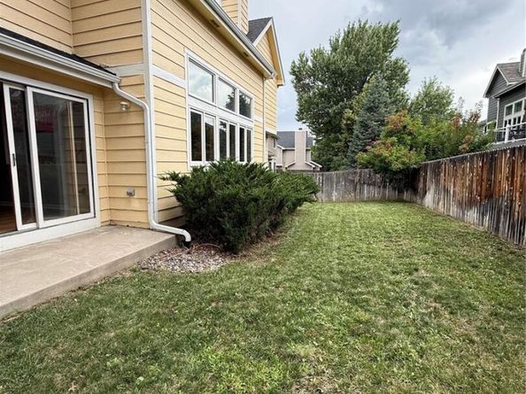 5863 S Danube Street, Aurora CO 80015