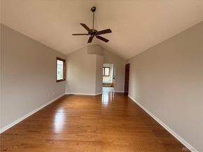 5863 S Danube Street, Aurora CO 80015