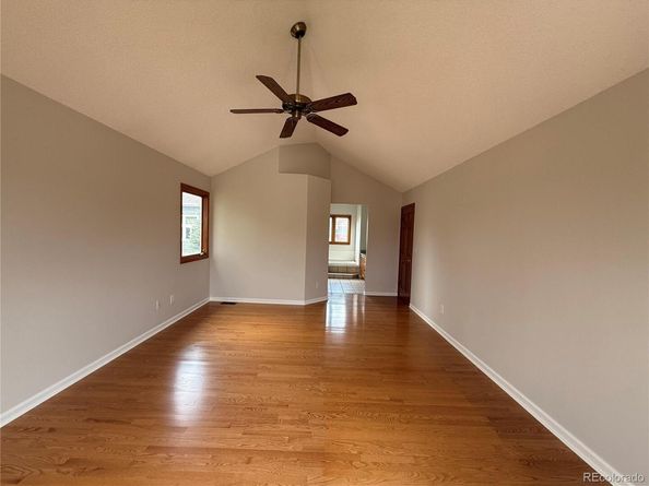 5863 S Danube Street, Aurora CO 80015