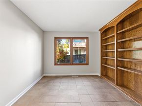 5863 S Danube Street, Aurora CO 80015