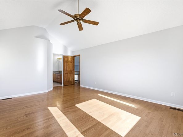 5863 S Danube Street, Aurora CO 80015