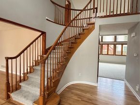 5863 S Danube Street, Aurora CO 80015