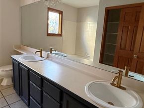 5863 S Danube Street, Aurora CO 80015