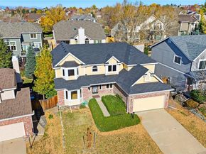5863 S Danube Street, Aurora CO 80015