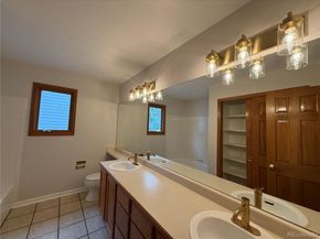 5863 S Danube Street, Aurora CO 80015