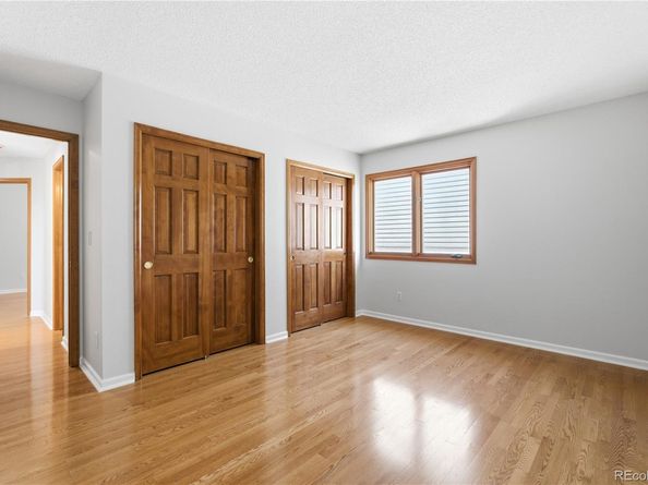 5863 S Danube Street, Aurora CO 80015