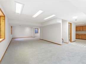 5863 S Danube Street, Aurora CO 80015