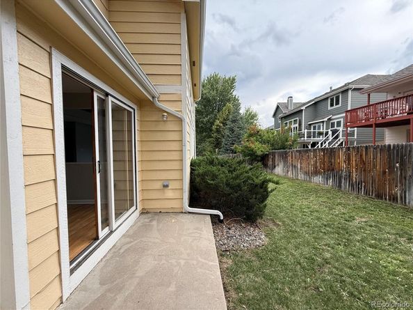 5863 S Danube Street, Aurora CO 80015