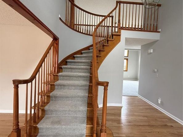 5863 S Danube Street, Aurora CO 80015